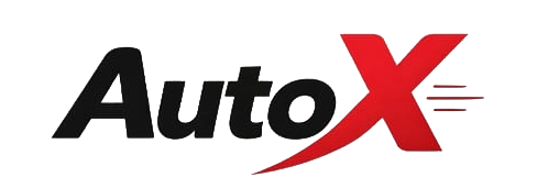 AutoX